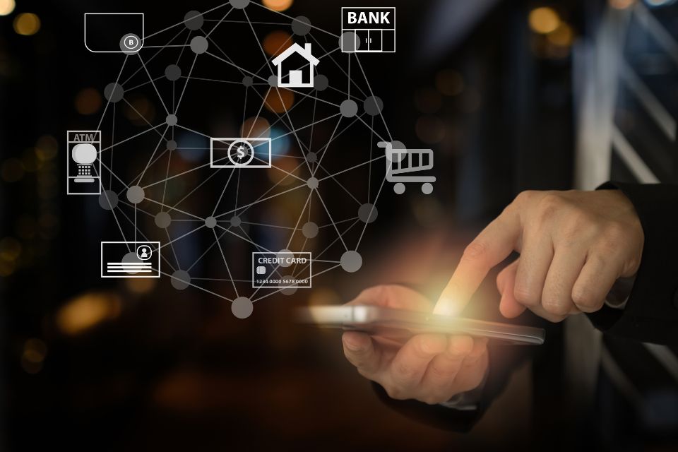 Your Digital Marketing Hub